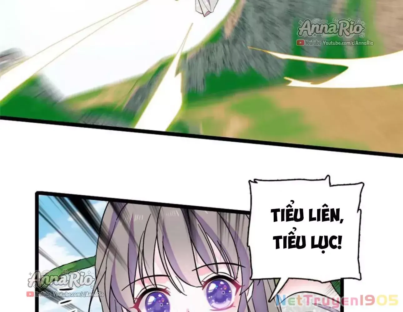 page_14