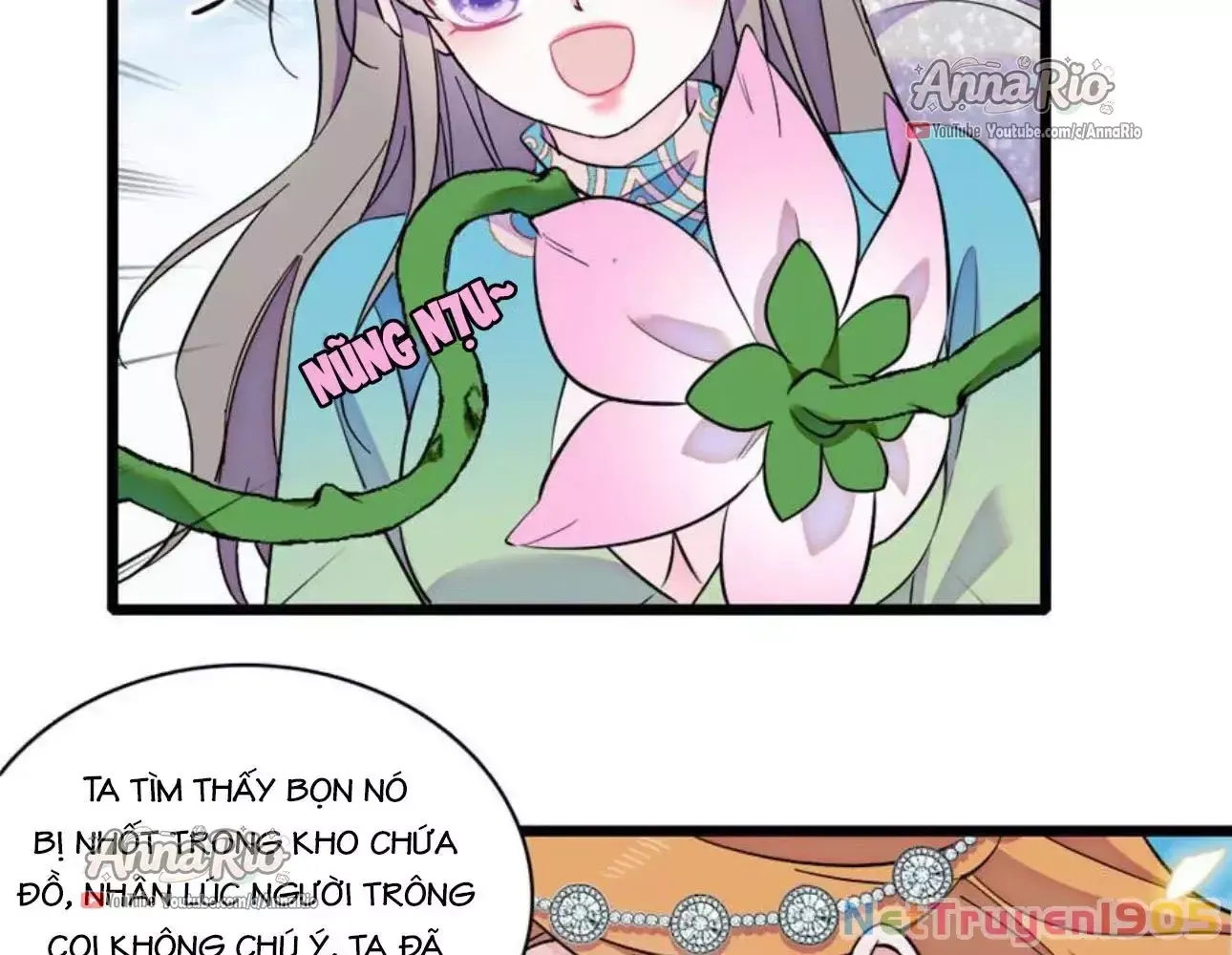 page_15