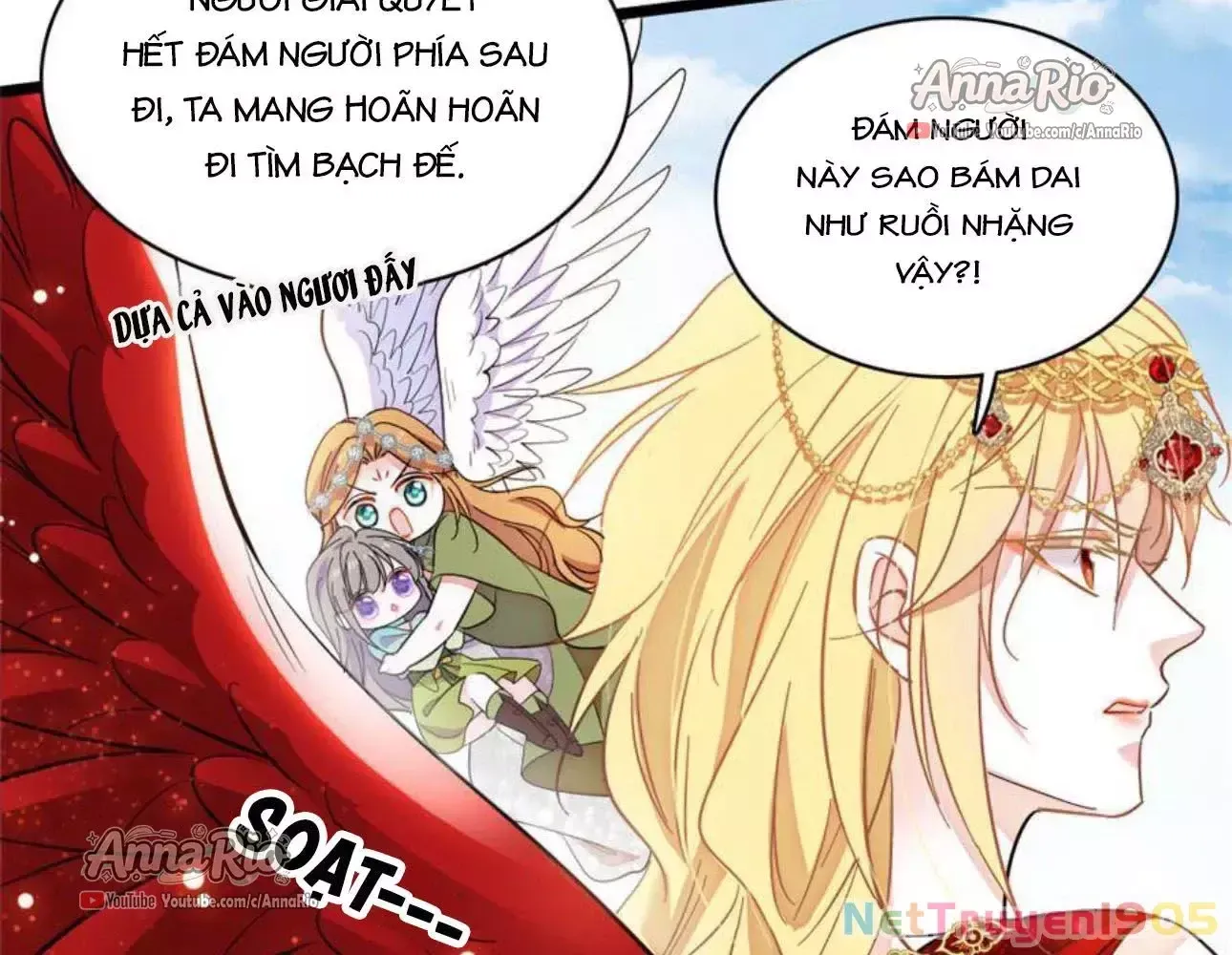 page_25