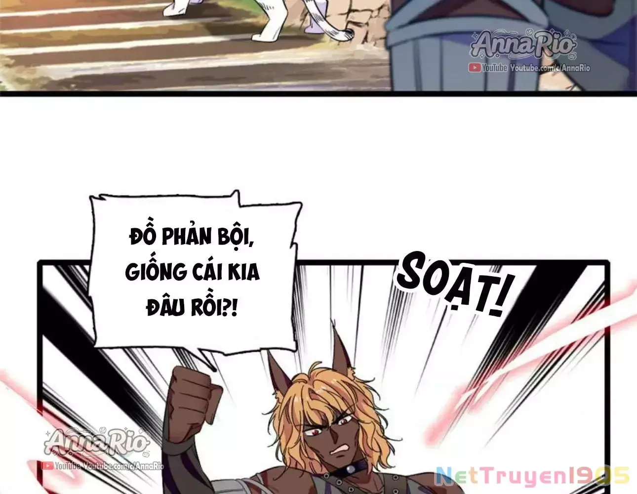 page_9