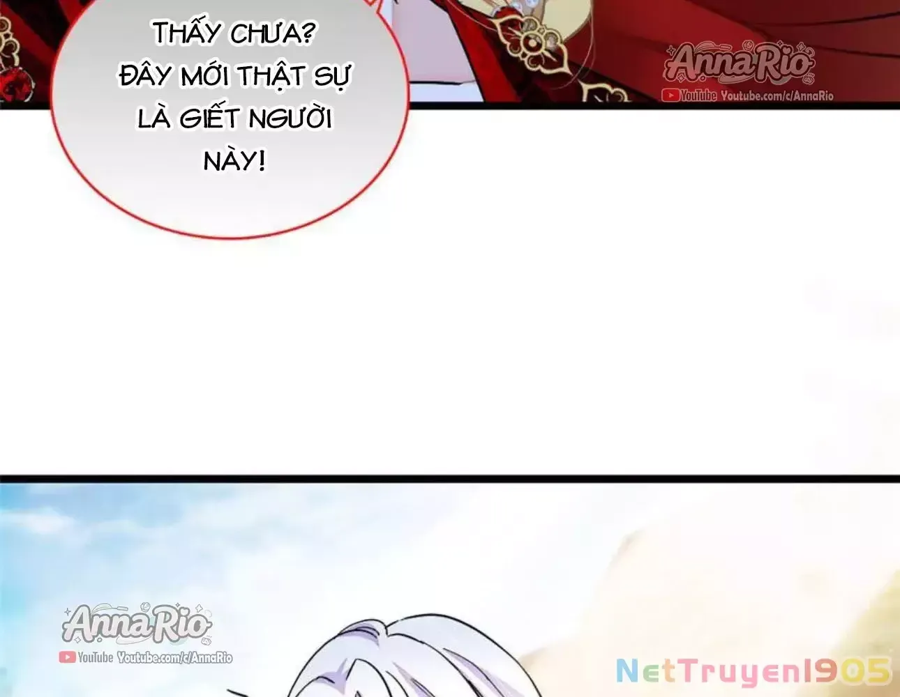 page_13