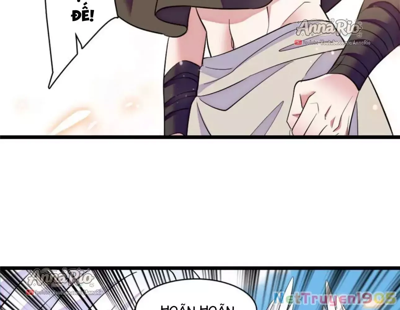 page_15