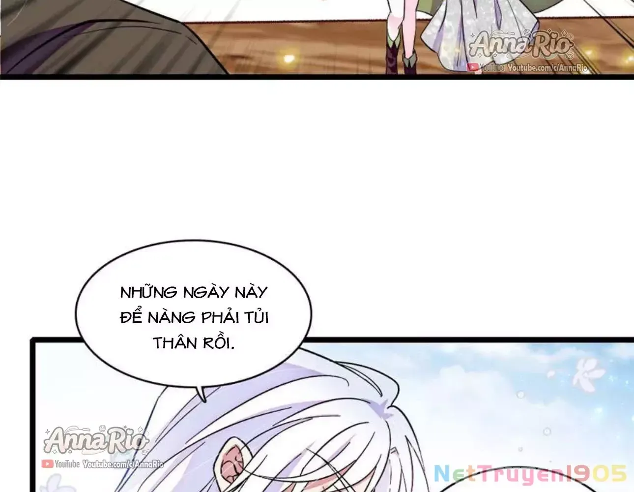 page_17