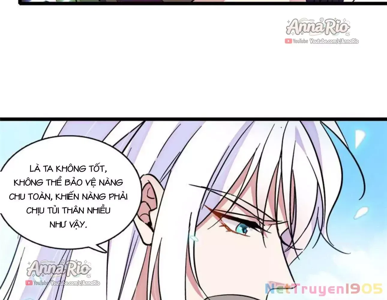 page_19