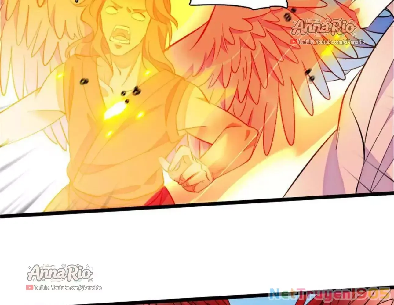 page_9