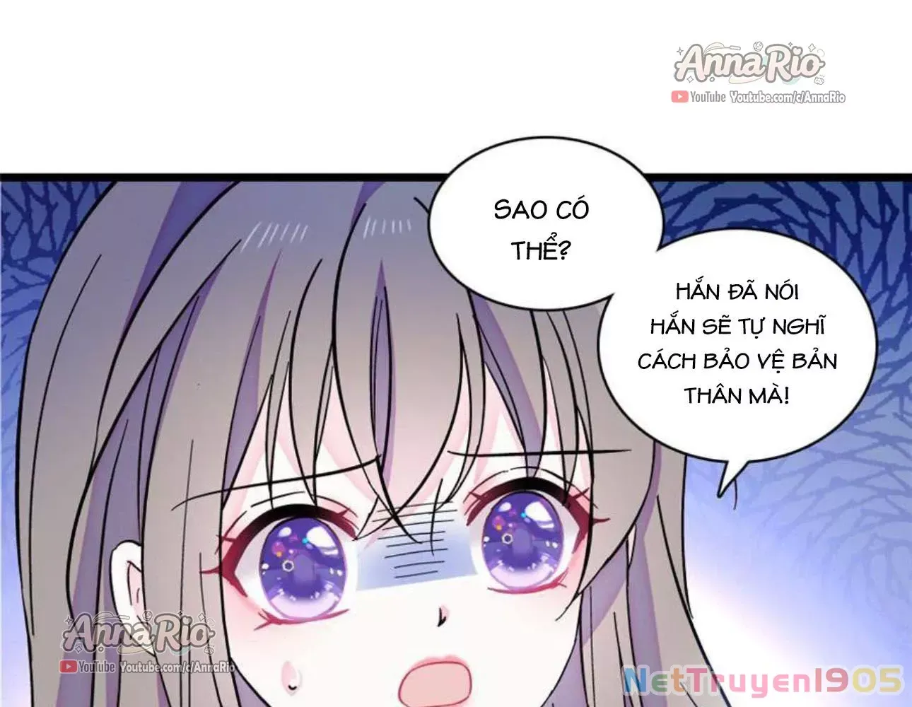 page_16