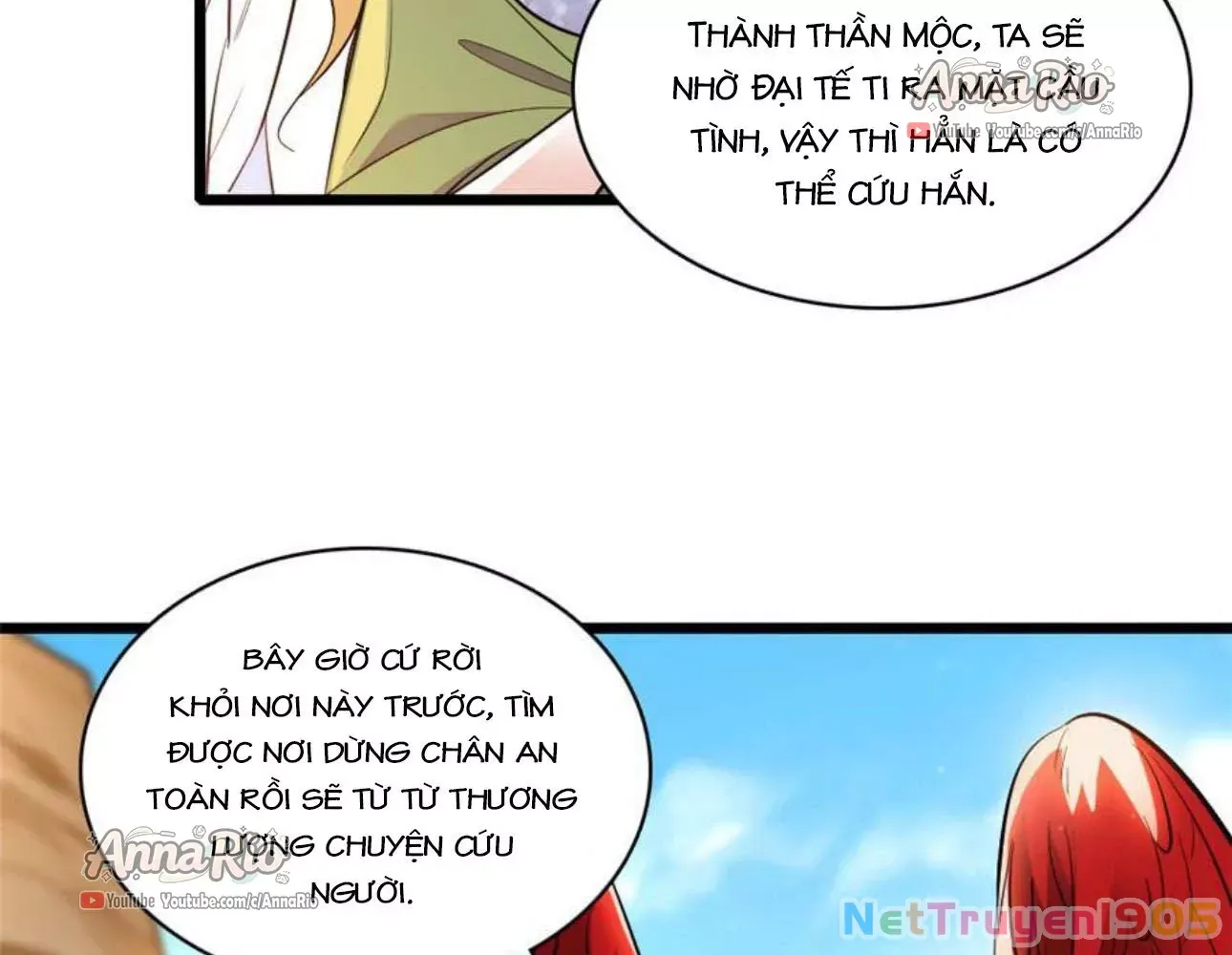 page_19