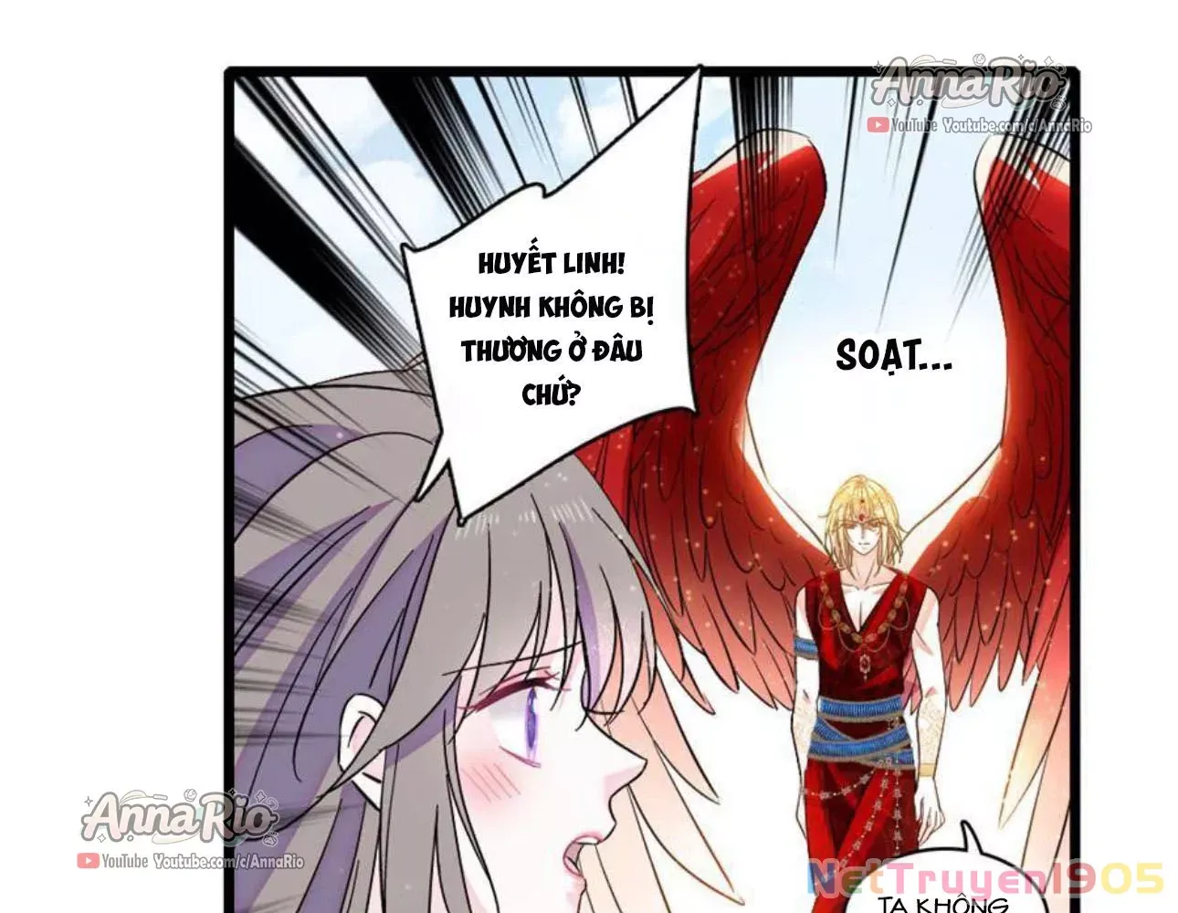 page_5