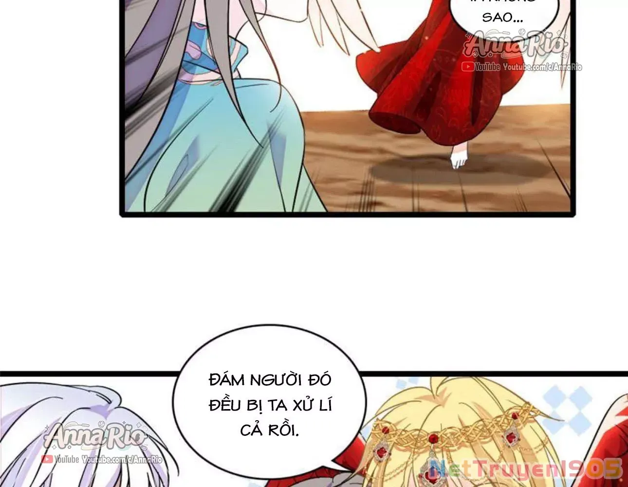 page_6