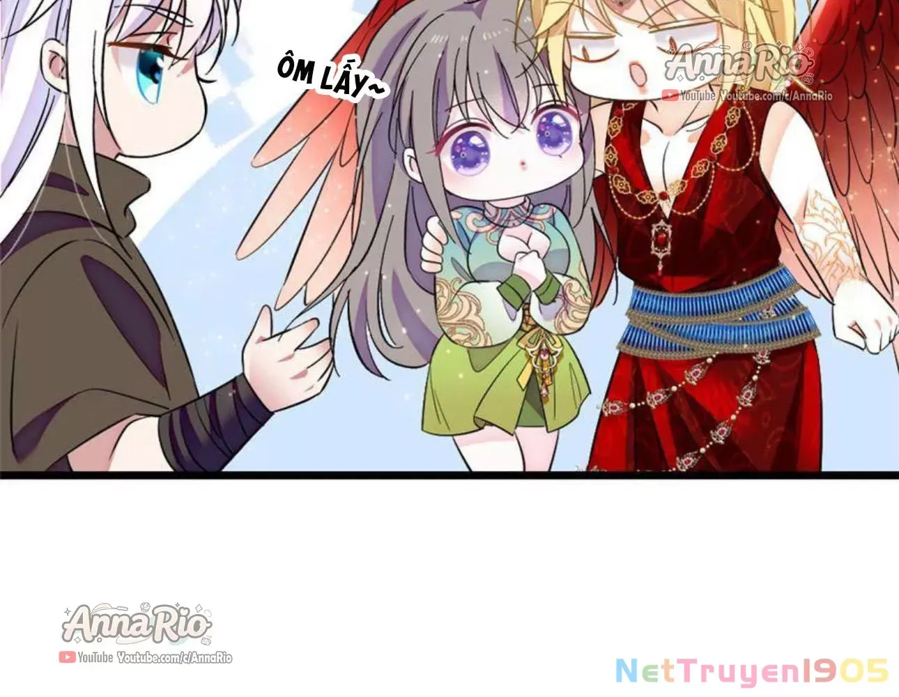 page_7