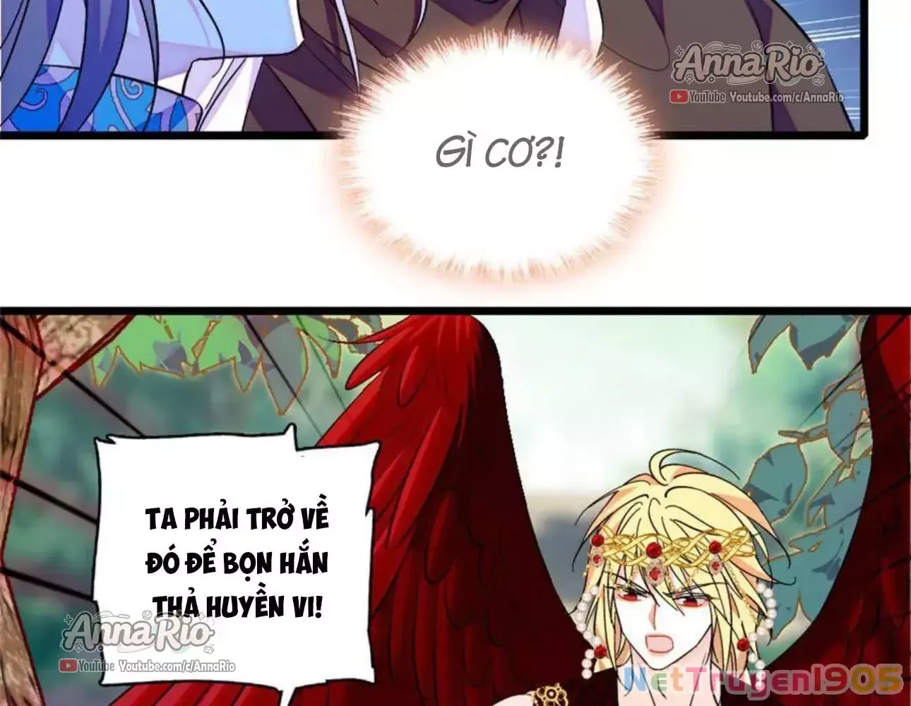 page_13