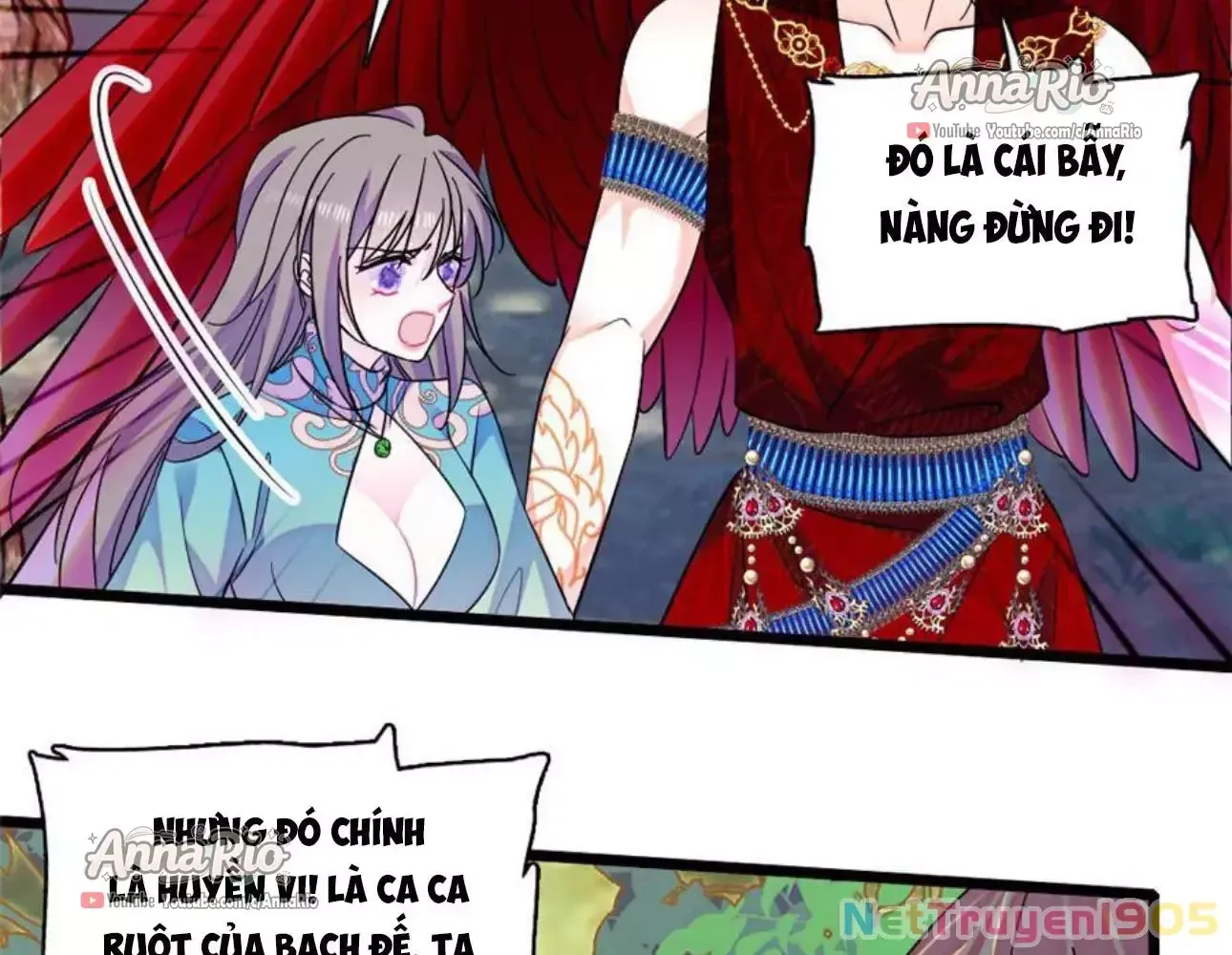 page_14