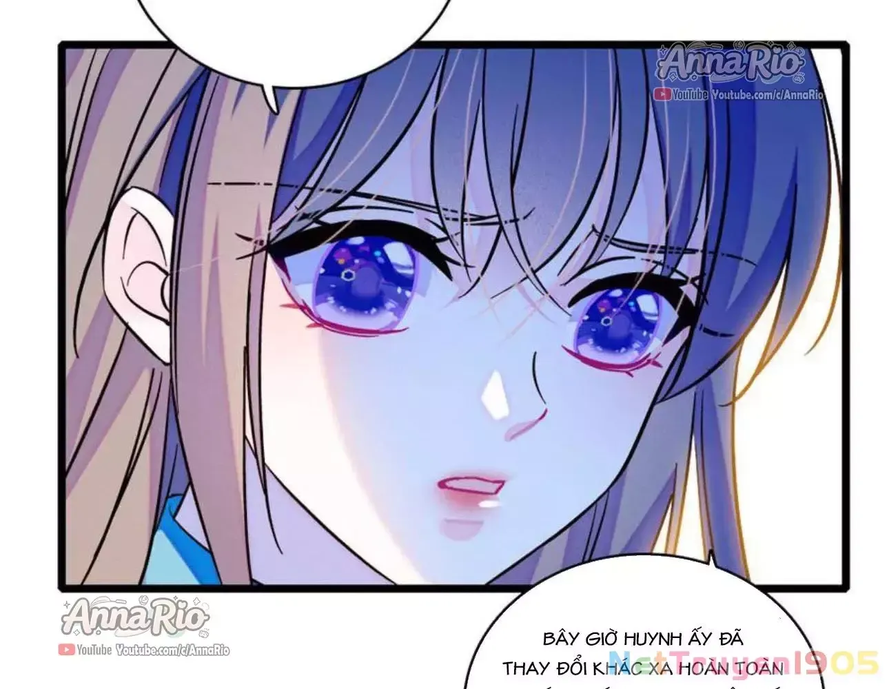 page_18