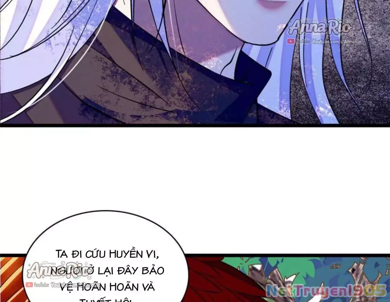 page_21