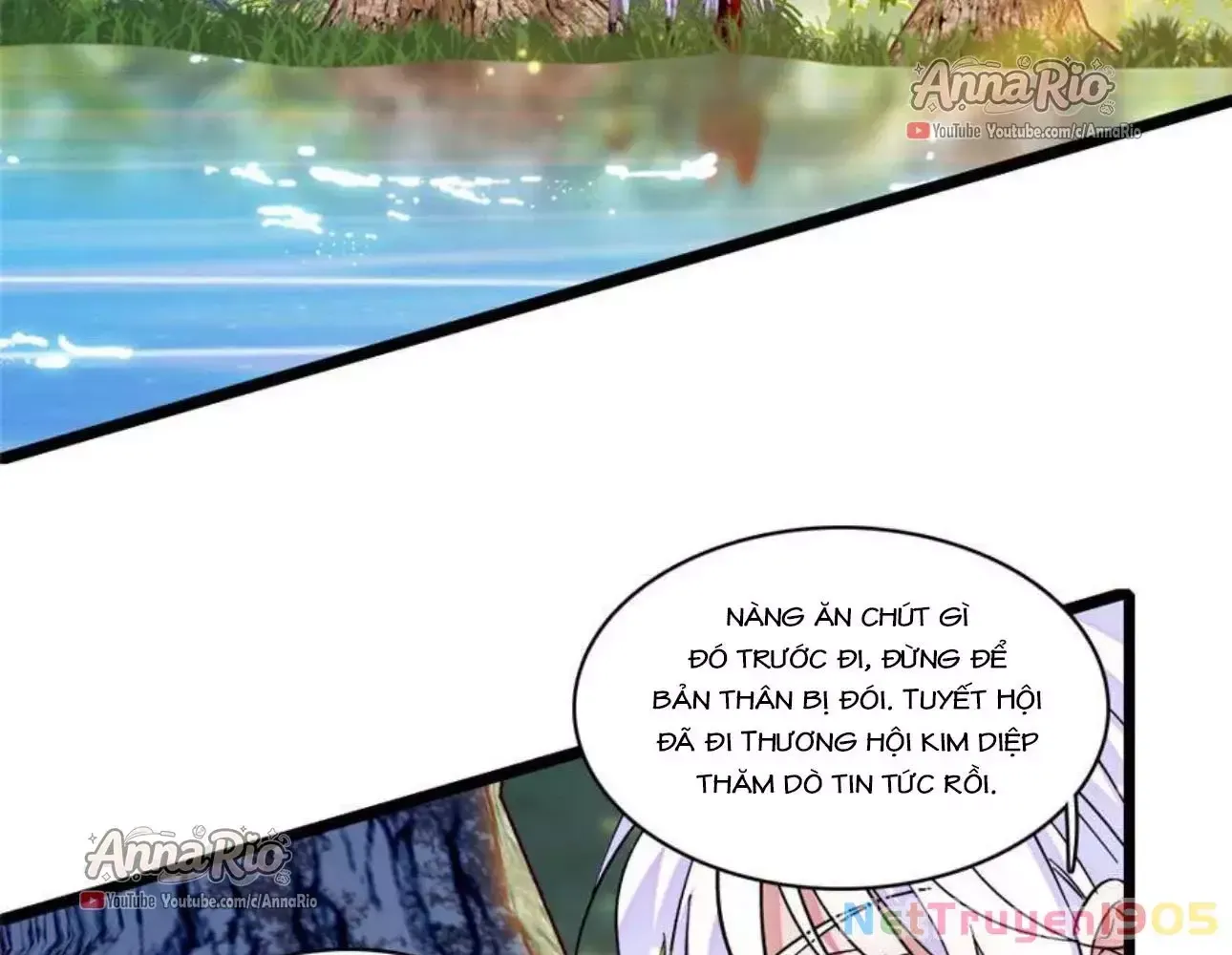page_7