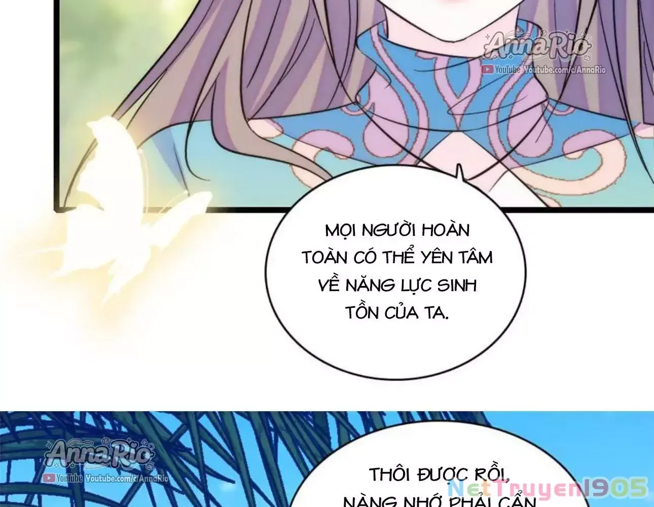 page_6