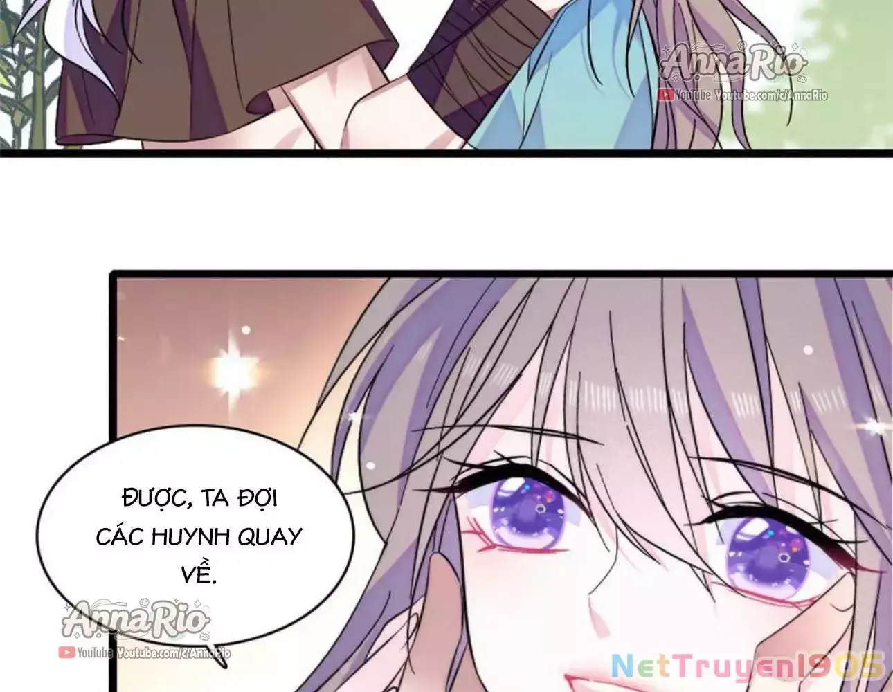 page_8