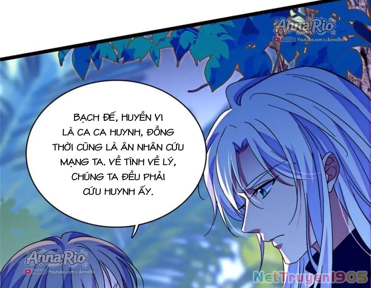 page_14