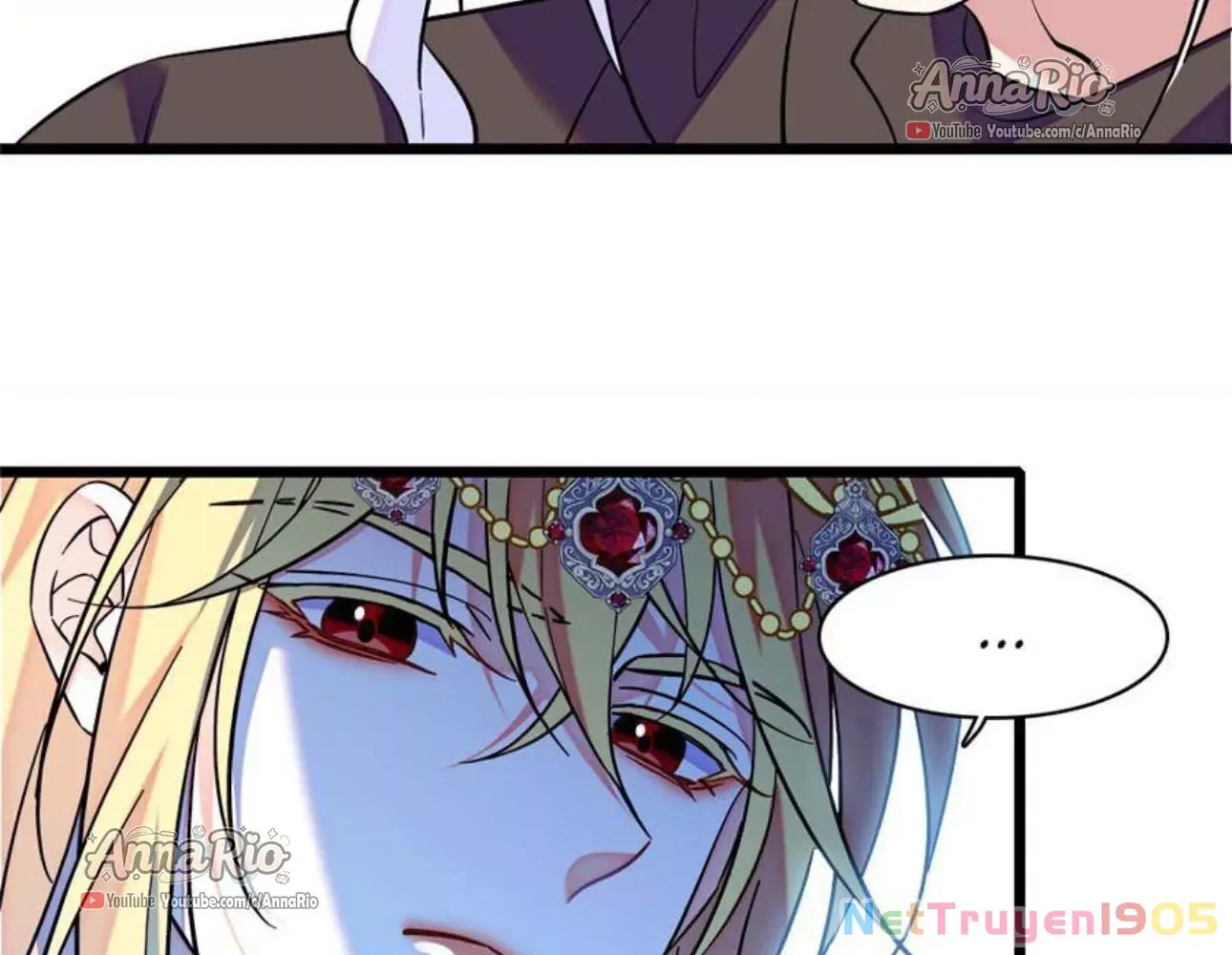 page_17