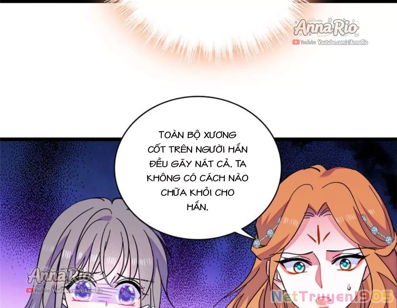 page_7
