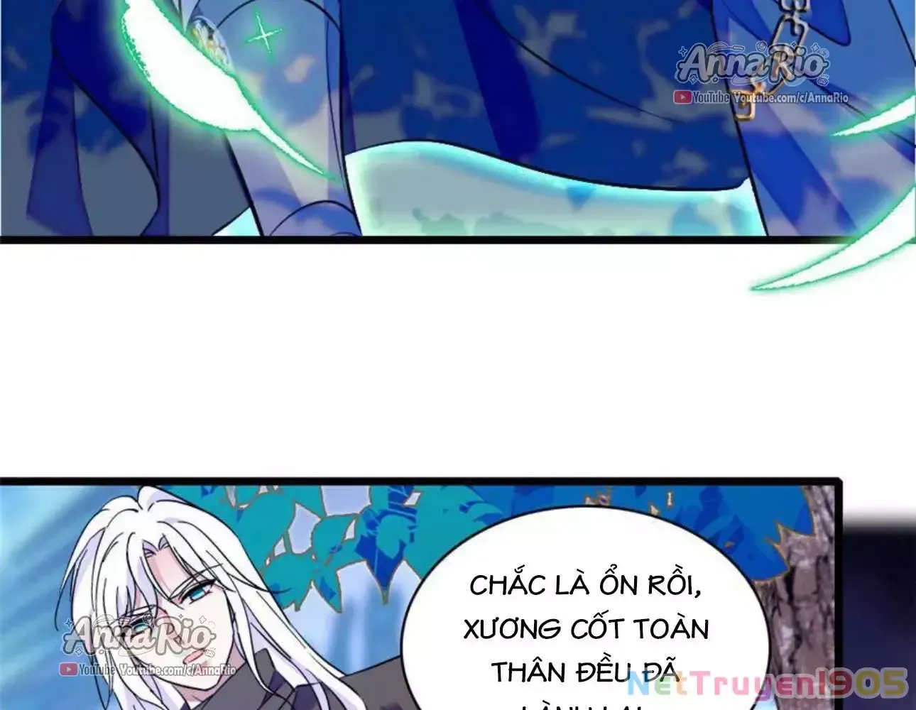 page_14