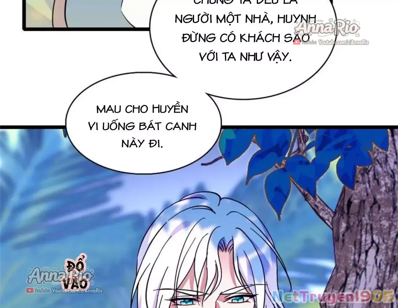 page_9