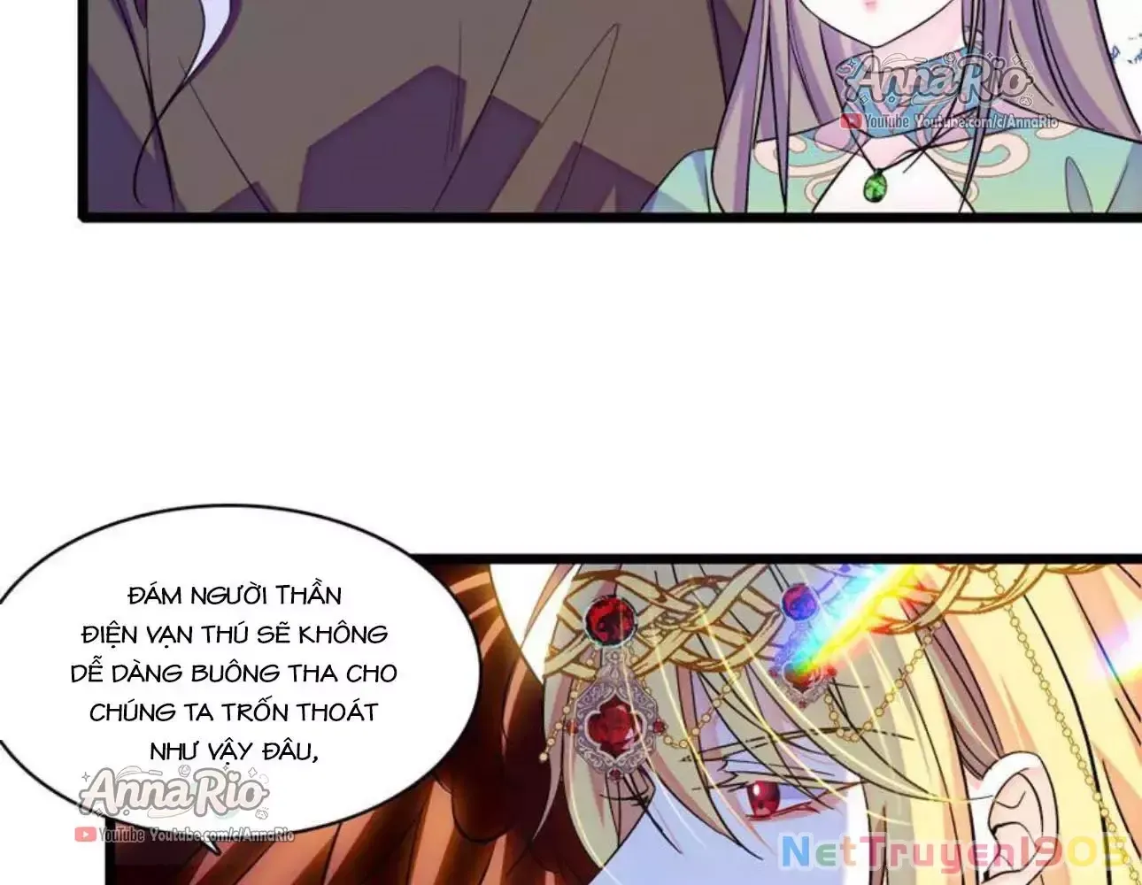 page_11