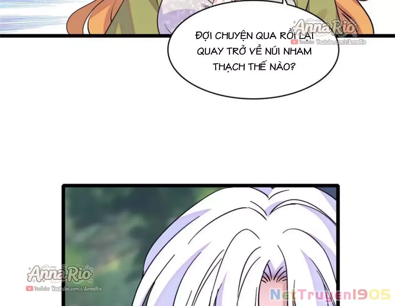 page_14