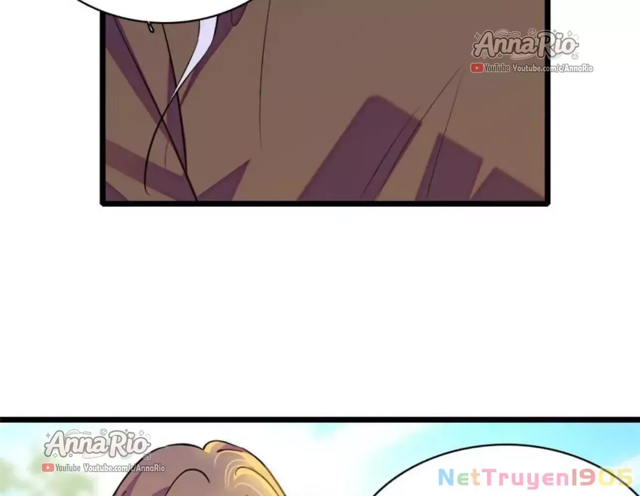 page_16
