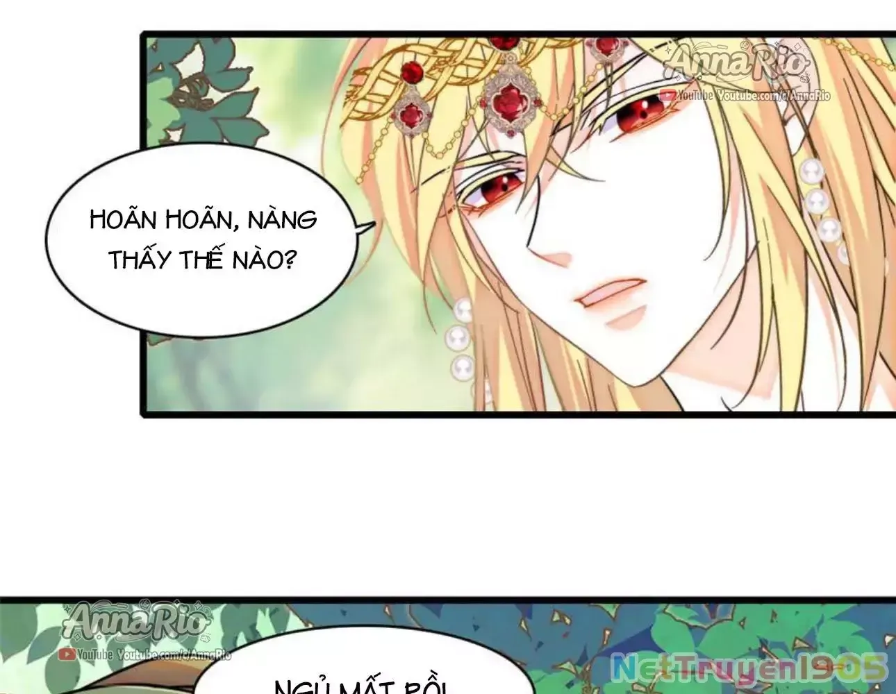 page_18