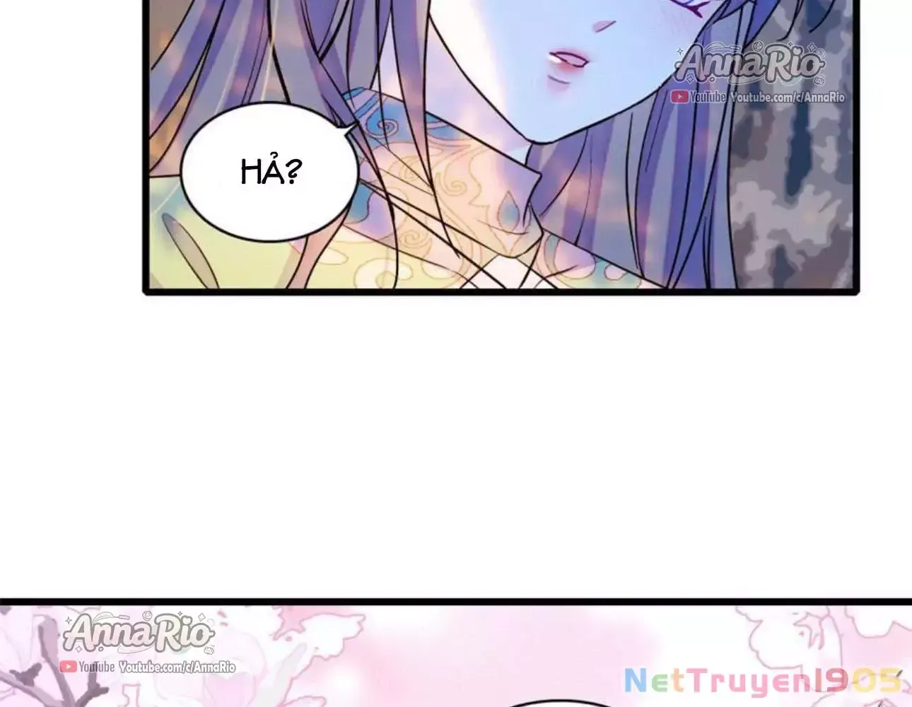 page_21