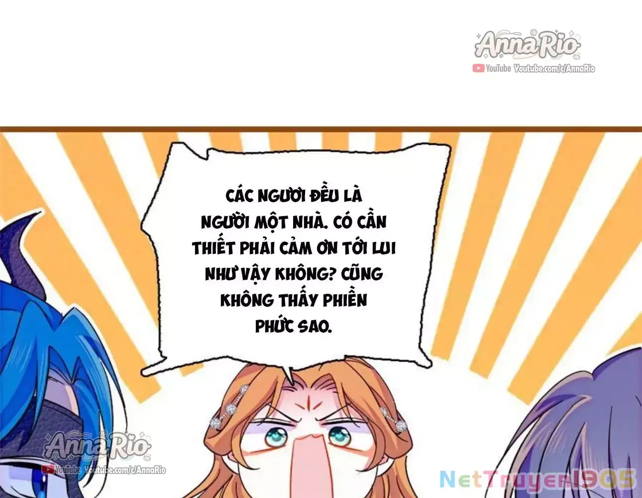page_8