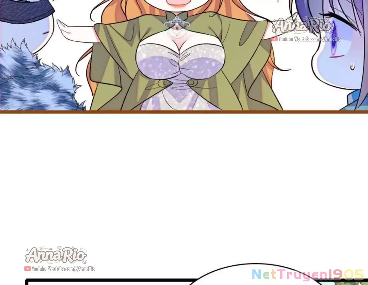 page_9