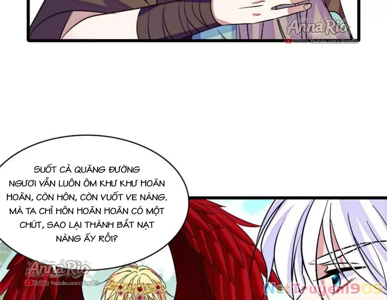 page_11