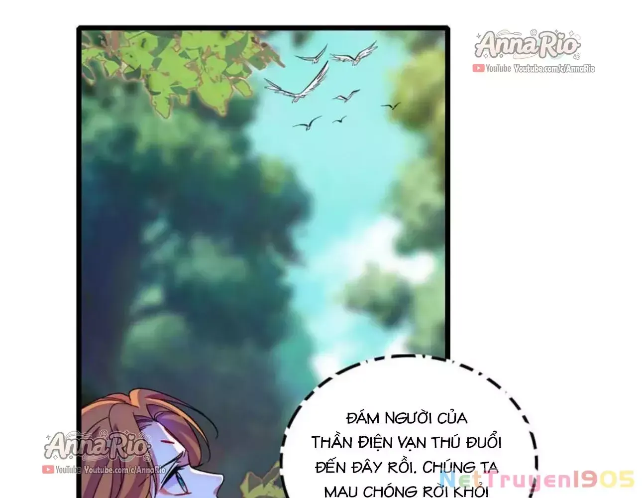 page_14
