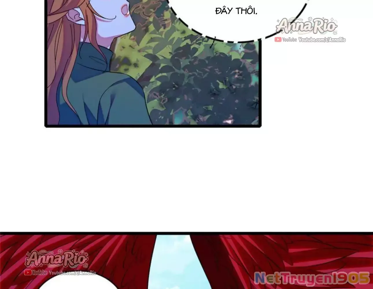 page_15