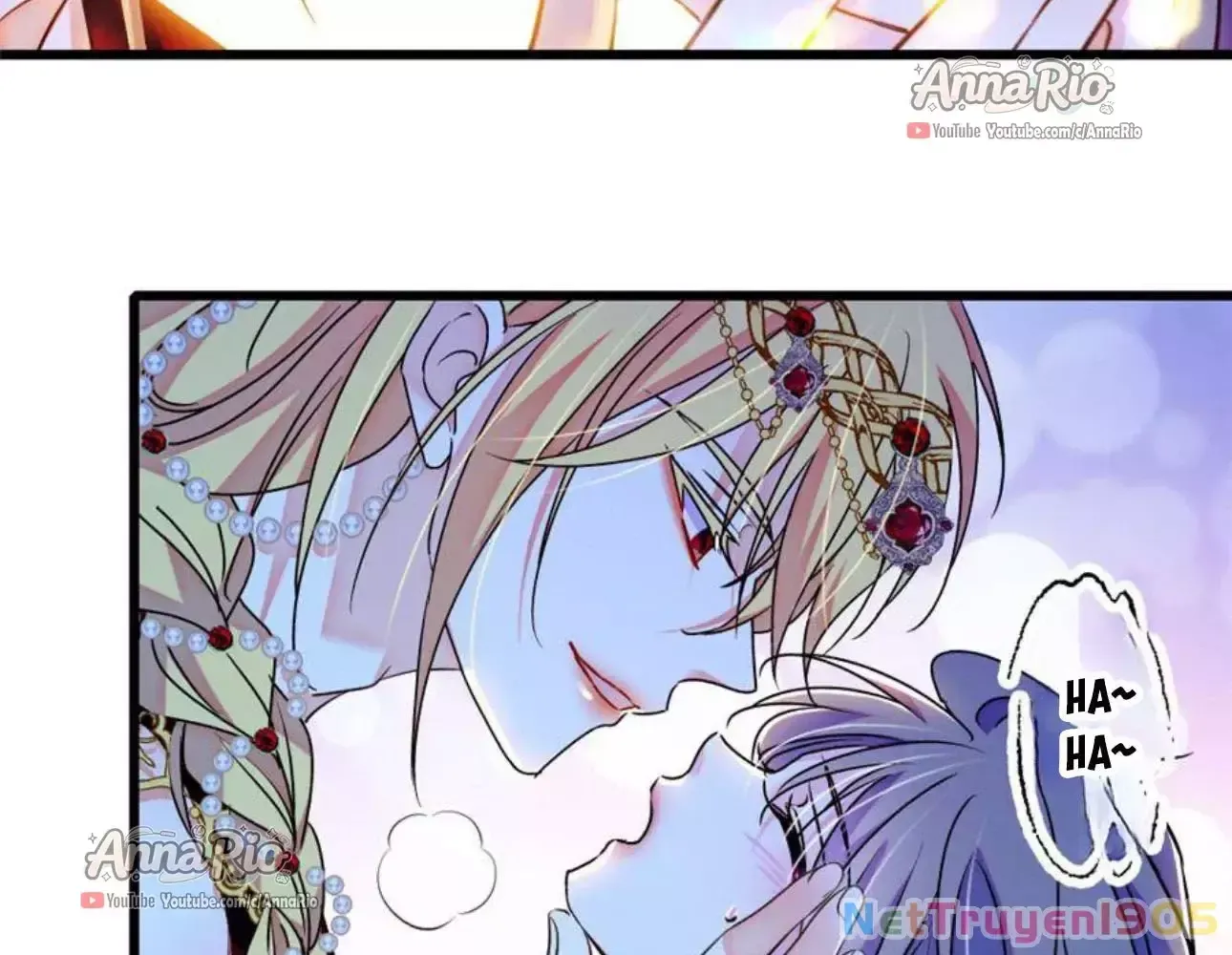 page_6