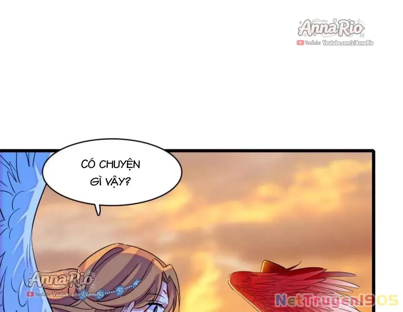 page_13