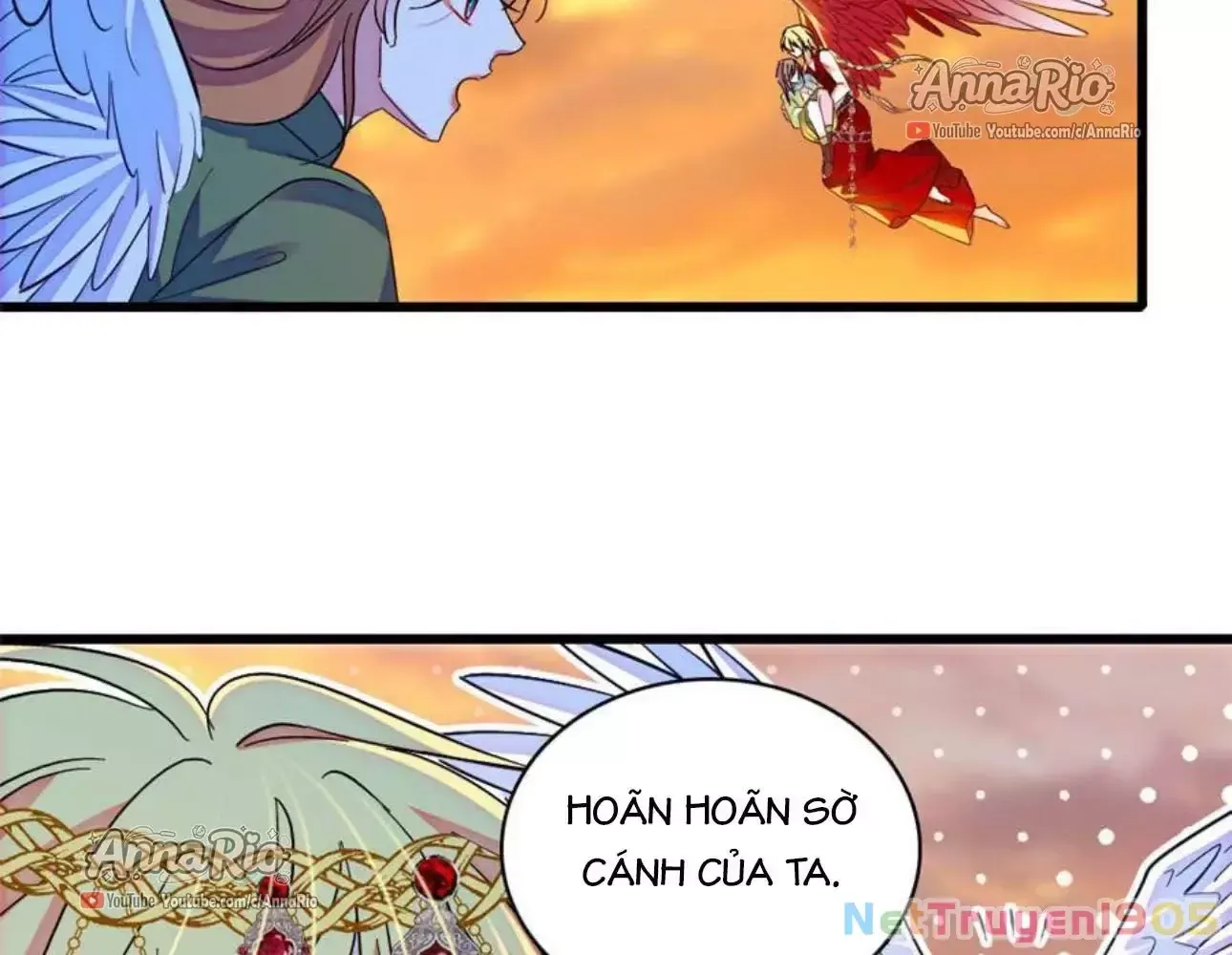 page_14