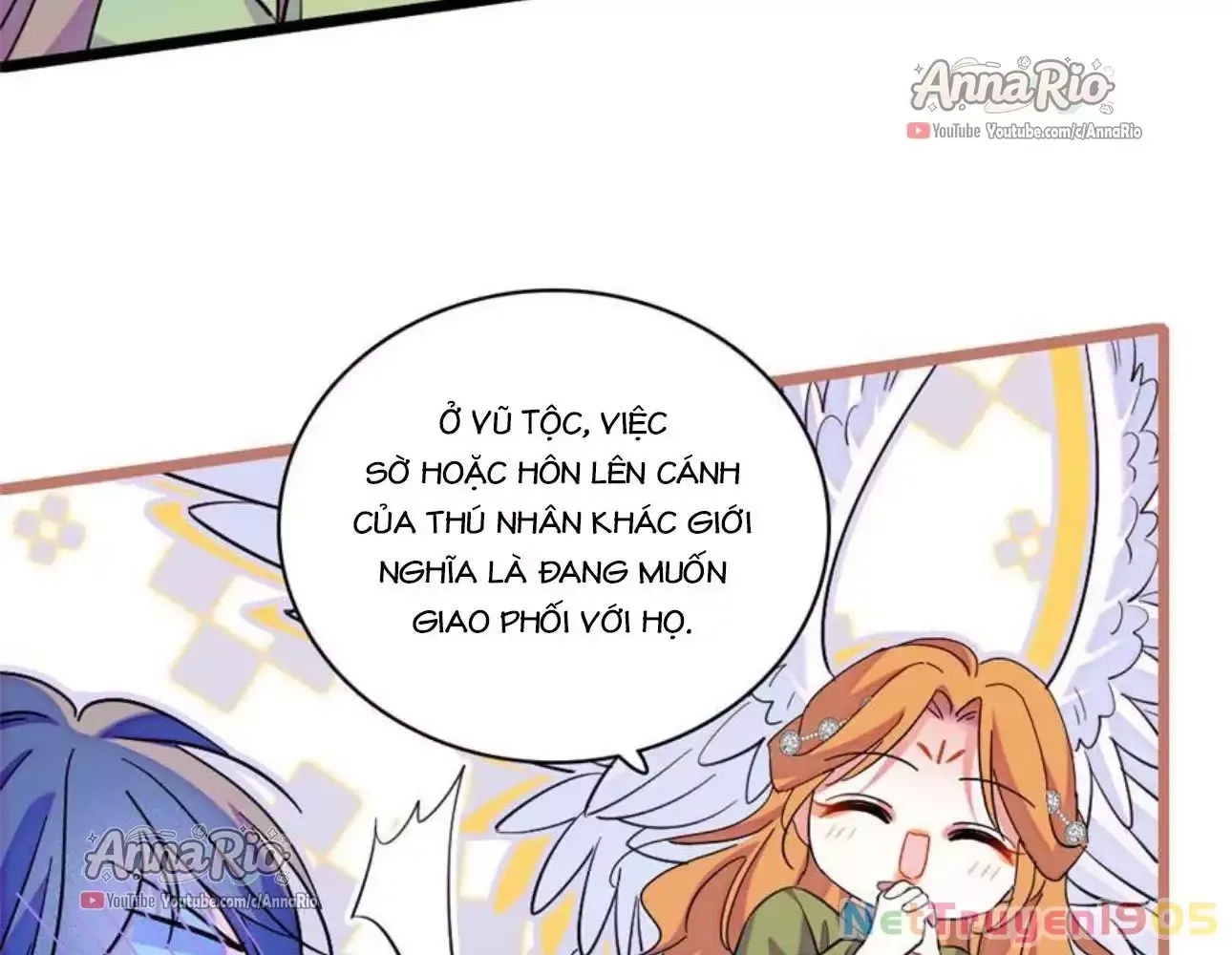 page_21