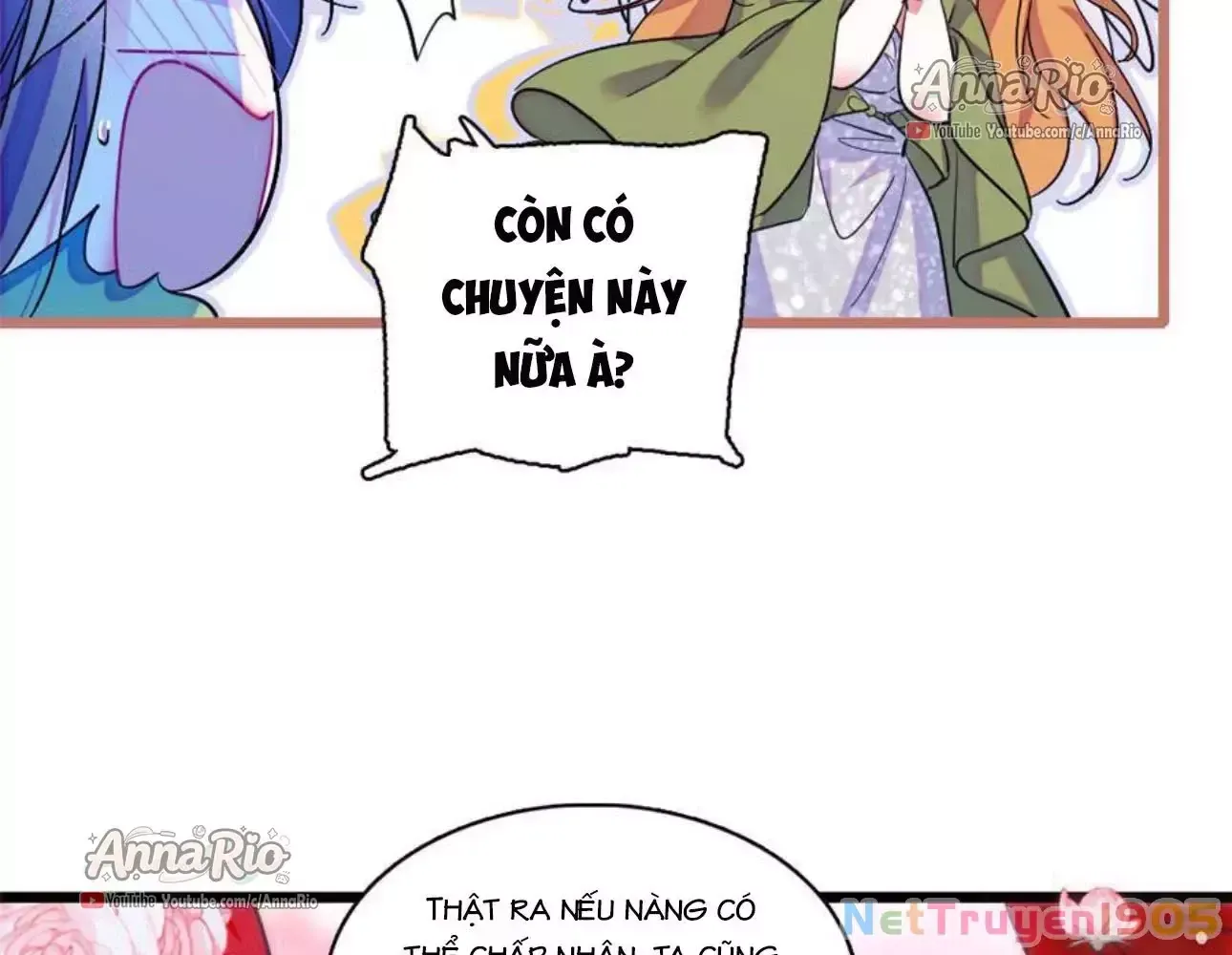 page_22
