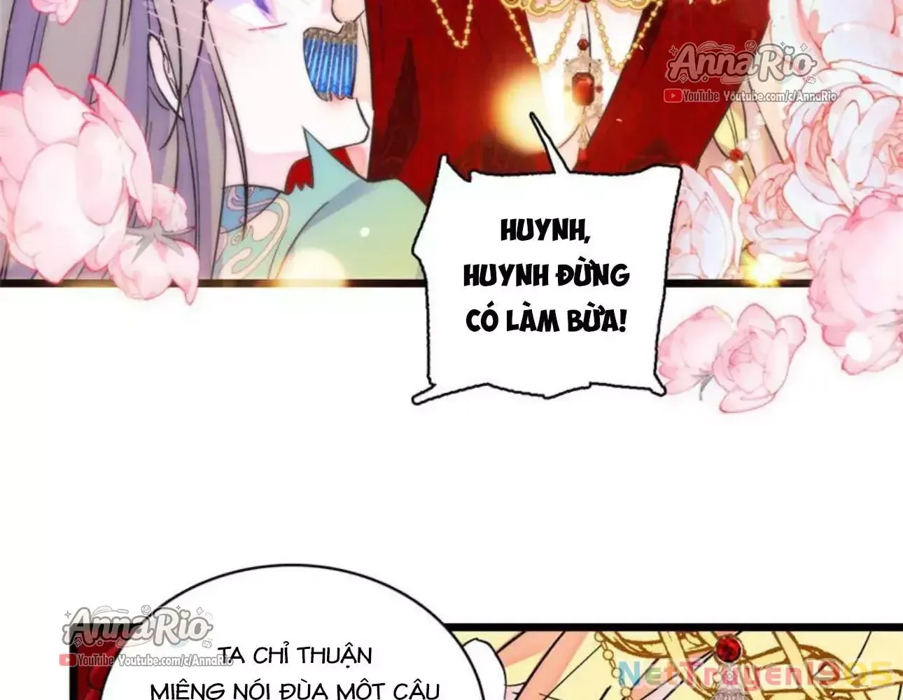 page_24