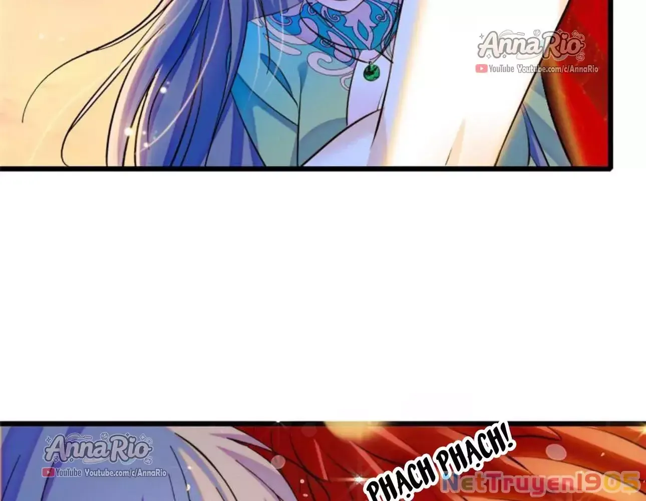page_6