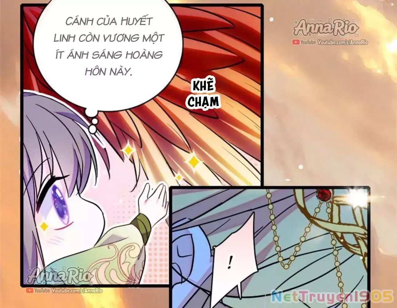 page_8