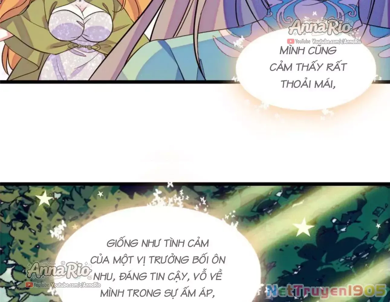 page_22