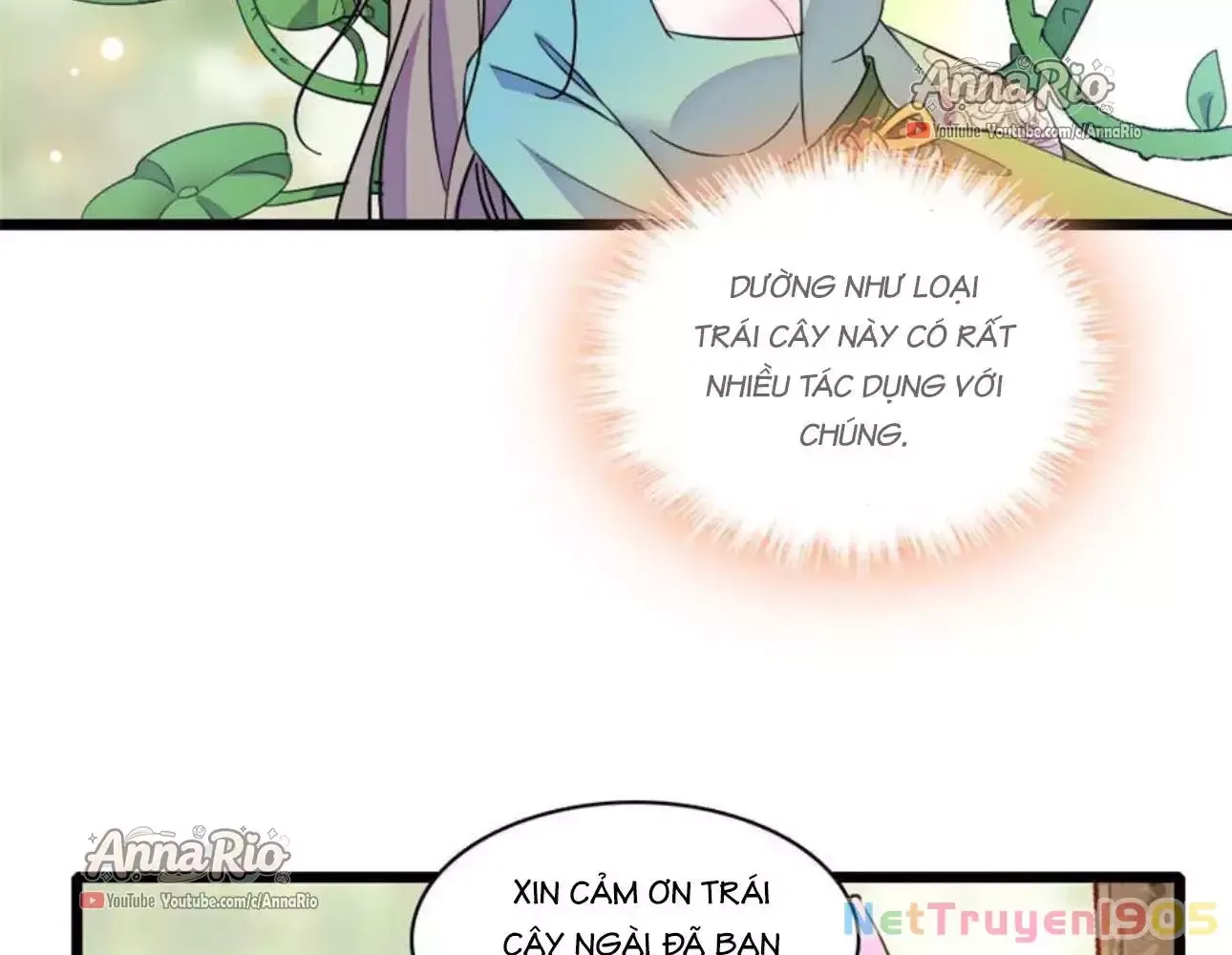 page_12