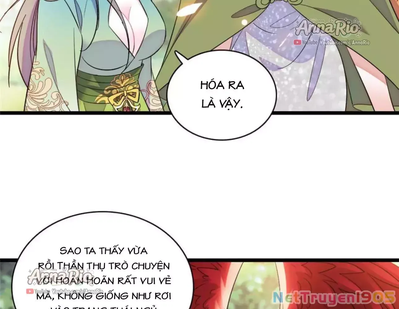 page_17