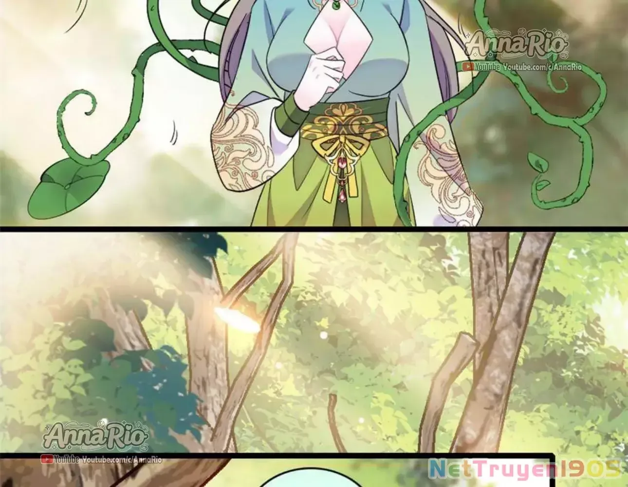 page_6