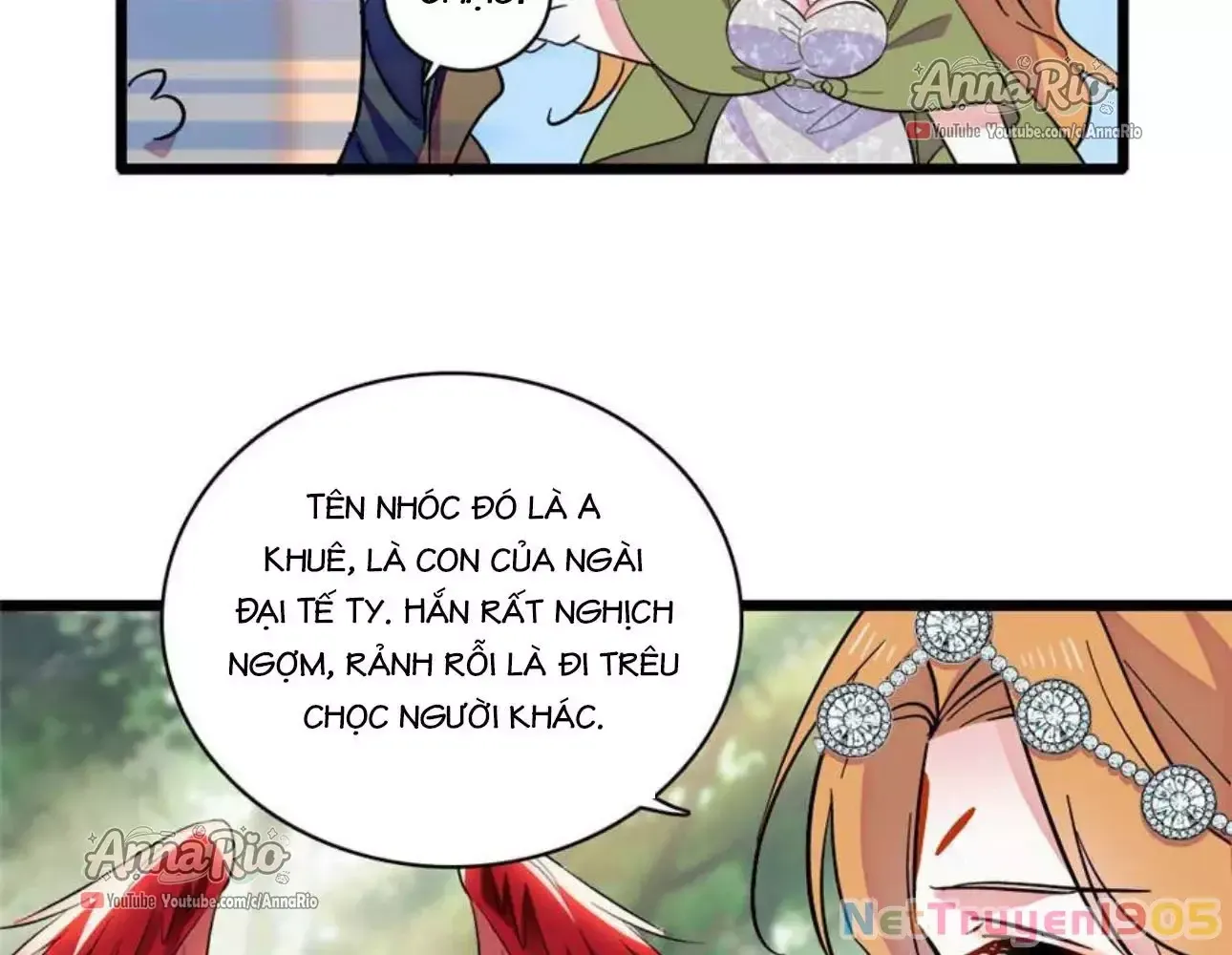page_10