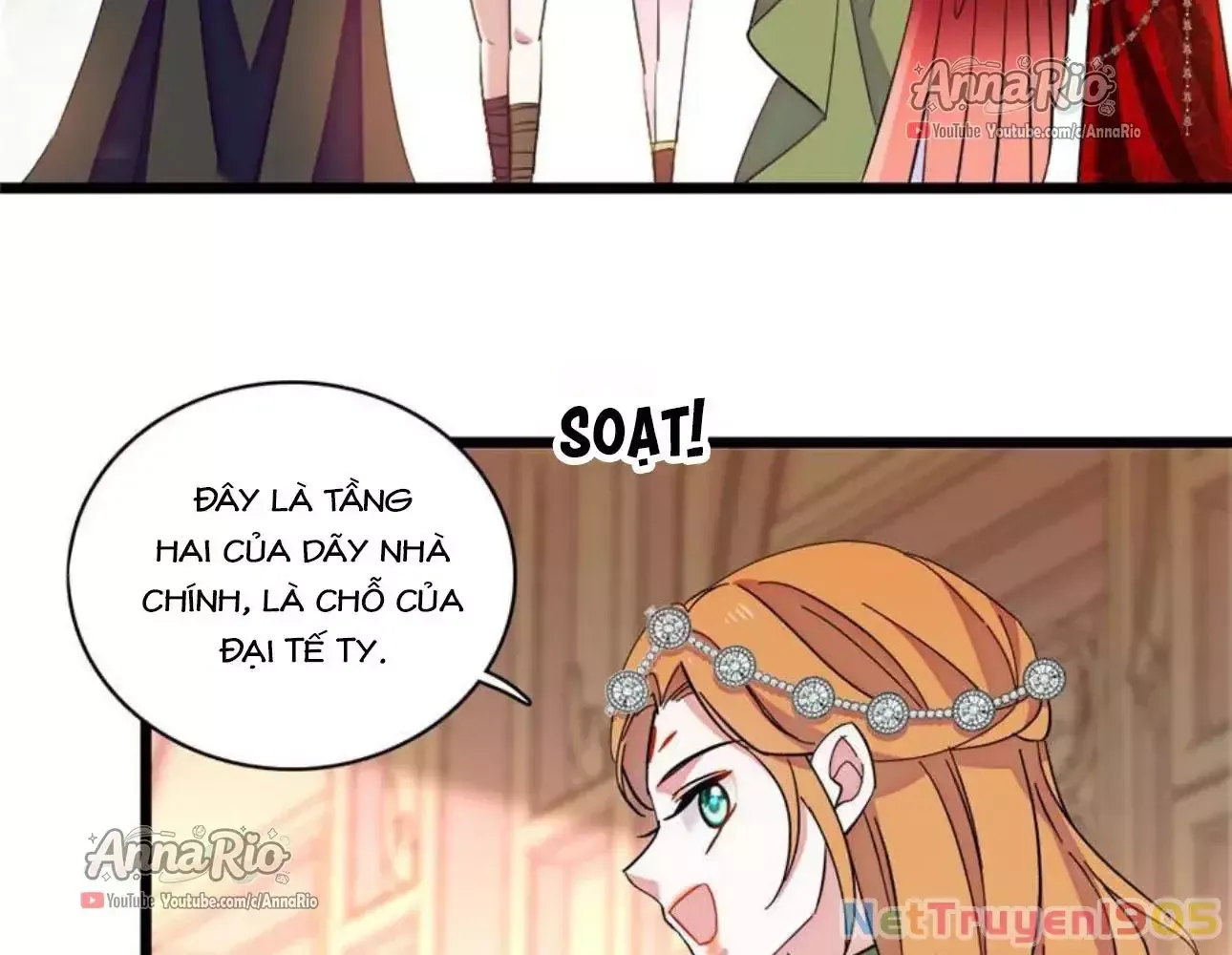 page_17